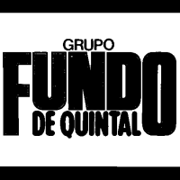 Foto de FUNDO DE QUINTAL