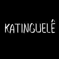 Foto de KATINGUELÊ