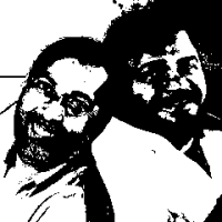 Foto de ARLINDO CRUZ E SOBRINHA