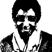 Foto de LECI BRANDÃO