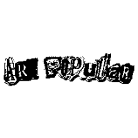 Foto de ART POPULAR