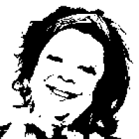 Foto de BETH CARVALHO