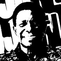 Foto de NEGUINHO DA BEIJA FLOR