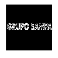 Foto de SAMPA