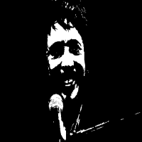 Foto de BENITO DI PAULA