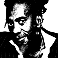 Foto de LUIZ MELODIA