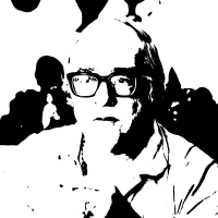 Foto de VINICUS DE MORAES