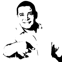 Foto de JUNINHO THYBAU