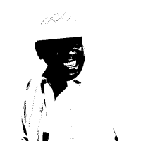 Foto de EMÍLIO SANTIAGO