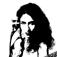 Foto de MARISA MONTE