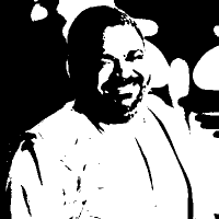 Foto de ARLINDO CRUZ