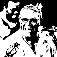 Foto de WILSON MOREIRA