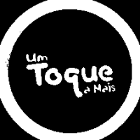 Foto de UM TOQUE A MAIS