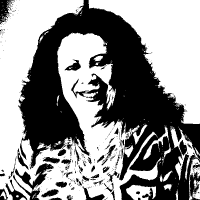 Foto de BETH CARVALHO