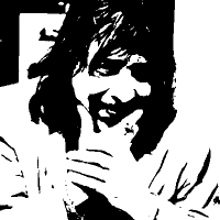 Foto de BENITO DI PAULA