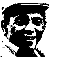 Foto de BEZERRA DA SILVA