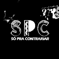 Foto de SÓ PRA CONTRARIAR