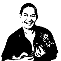 Foto de BIRO DO CAVACO