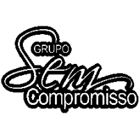 Foto de SEM COMPROMISSO