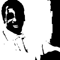 Foto de BRANCA DE NEVE