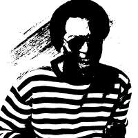 Foto de ROBERTO RIBEIRO