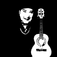 Foto de ROYCE DO CAVACO