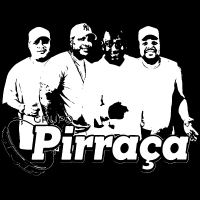 Foto de PIRRAÇA