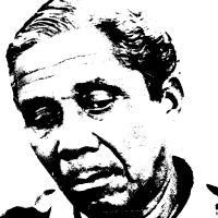 Foto de NELSON CAVAQUINHO