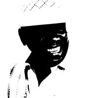 Foto de EMÍLIO SANTIAGO