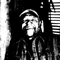 Foto de MARTINHO DA VILA