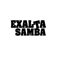 Foto de EXALTASAMBA