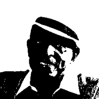 Foto de MARQUINHOS SATHAN