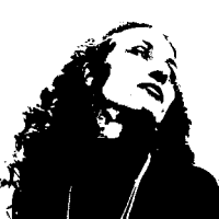 Foto de MARISA MONTE