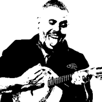 Foto de JOÃO MARTINS