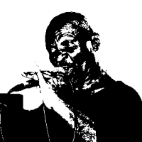 Foto de EFSON ODIBAR