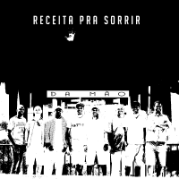 Foto de NA PALMA DA MÃO